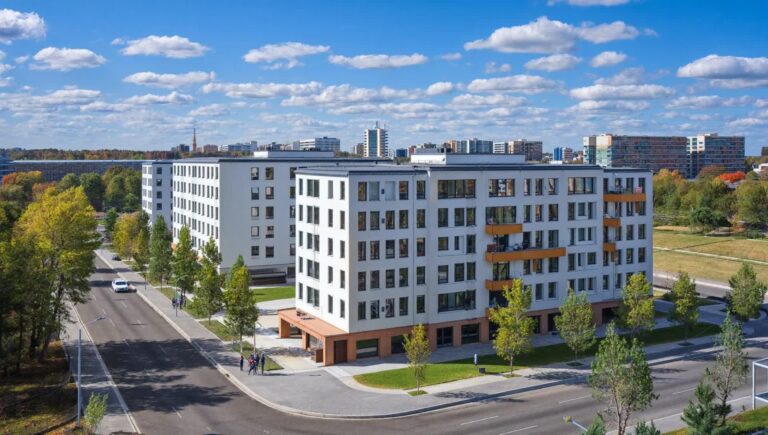 Как торговаться при покупке квартиры: план, цифры, примеры