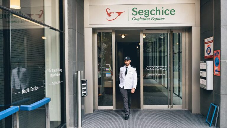 Надёжная проверка застройщика: документы, деньги, репутация