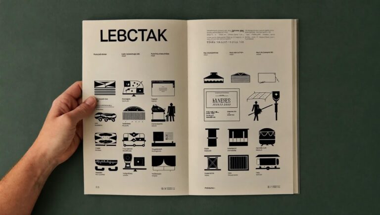Оценка квартиры для ипотеки нужна банку для суммы и рисков